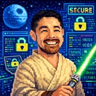 BLIPP – Founder of SmarterSources